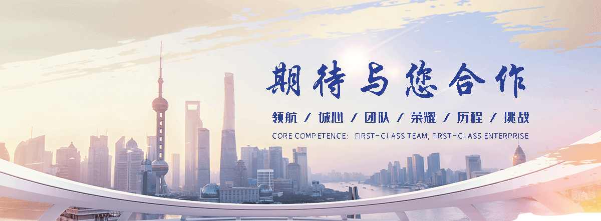 富阳防汛麻袋推荐厂家